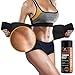 Algopix Similar Product 1 - Perfotek Waist Trainer for Women Lower