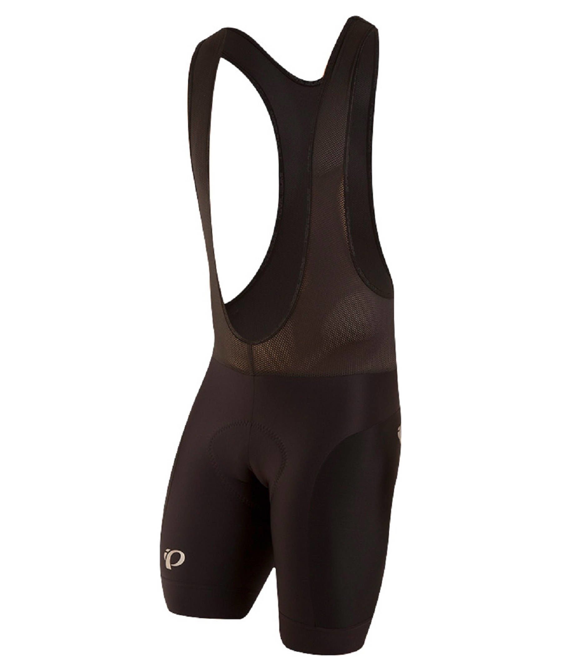 Algopix Similar Product 20 - PEARL IZUMI Mens Elite Escape Bib