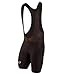 Algopix Similar Product 18 - PEARL IZUMI Mens Elite Escape Bib