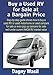 Algopix Similar Product 19 - Buy a Used RV for Sale at a Bargain