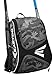 Algopix Similar Product 20 - EASTON E110BP Bat  Equipment Backpack
