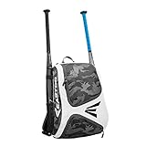 Algopix Similar Product 5 - EASTON E110BP Bat  Equipment Backpack