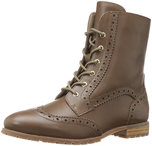 Algopix Similar Product 1 - Sudini Womens Felicia Riding Boot