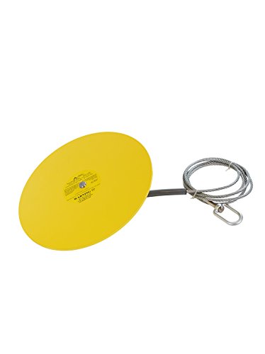 Algopix Similar Product 4 - 5K Drop Through Anchor 85 w12