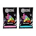 Algopix Similar Product 18 - Chameleon Colors Blue  Pink Gender
