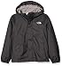 Algopix Similar Product 18 - The North Face Girls Resolve