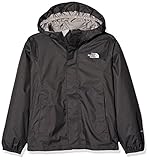 Algopix Similar Product 7 - The North Face Girls Resolve