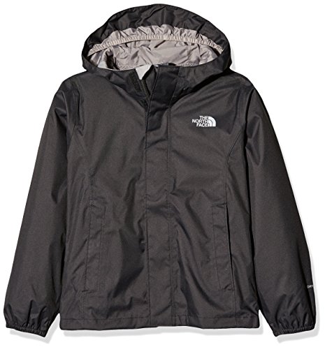 Algopix Similar Product 20 - The North Face Girls Resolve