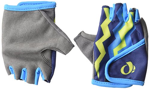 Algopix Similar Product 13 - PEARL IZUMI Ride Kids Select Gloves