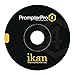 Algopix Similar Product 11 - Ikan PrompterPro 4 Teleprompting