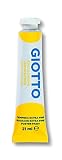 Algopix Similar Product 13 - Giotto Tempera Colour 115 x 22 x