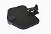 Algopix Similar Product 2 - Heininger 3045 PortablePET Twistep Dog