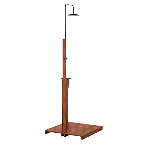 Algopix Similar Product 3 - SEI Furniture RainStyle Outdoor