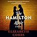 Algopix Similar Product 9 - The Hamilton Affair: A Novel