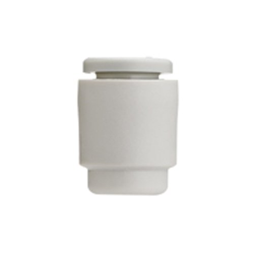 Algopix Similar Product 18 - Tube Cap, 6mm, Tube