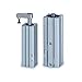 Algopix Similar Product 13 - ArteHouse 0004366138R Rope Hanger