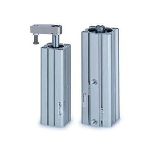 Algopix Similar Product 16 - ArteHouse 0004366138R Rope Hanger