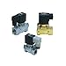 Algopix Similar Product 8 - Smc Vxz223003F5Do1 2Way Media