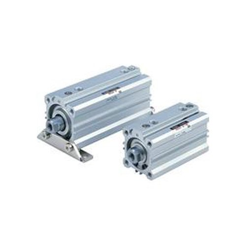 Algopix Similar Product 15 - SMC RDQB2020 Thin Cylinder Dnner