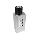 Algopix Similar Product 17 - Smc Rsdqb3220T Pneumatic Cylinder