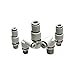 Algopix Similar Product 14 - One Bella Casa 78712TT18P 18 in Beach