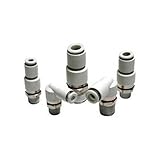 Algopix Similar Product 10 - One Bella Casa 78712TT18P 18 in Beach