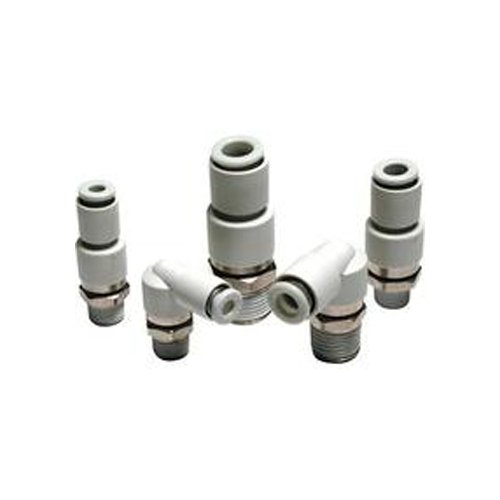 Algopix Similar Product 11 - One Bella Casa 78712TT18P 18 in Beach
