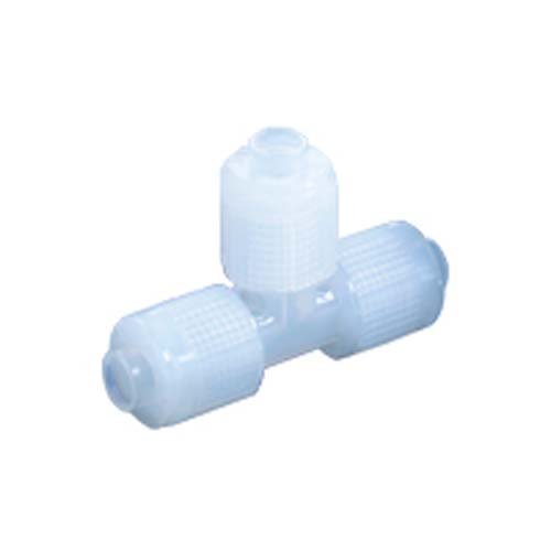 Algopix Similar Product 10 - One Bella Casa 82829TT18P 18 in The