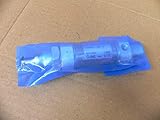 Algopix Similar Product 3 - SMC CD85N2525SB CD85N2525SB Cylinder