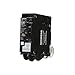 Algopix Similar Product 15 - Siemens QF130A Ground Fault Circuit