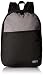 Algopix Similar Product 14 - neff Unisex Daily School Backpack
