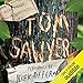 Algopix Similar Product 6 - The Adventures of Tom Sawyer