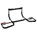 Algopix Similar Product 17 - Perfect Fitness MultiGym Doorway Pull