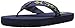 Algopix Similar Product 20 - Teva Boys MUSH II Sandal Sharks