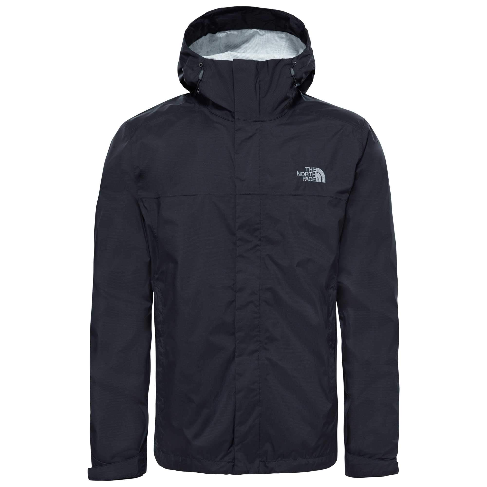 Algopix Similar Product 17 - THE NORTH FACE Mens Venture 2