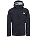 Algopix Similar Product 15 - THE NORTH FACE Mens Venture 2
