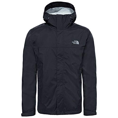Algopix Similar Product 7 - THE NORTH FACE Mens Venture 2
