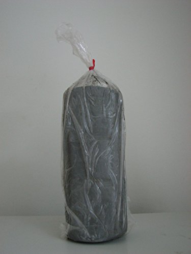 Algopix Similar Product 3 - White Ceramic Clay, 12lb tube