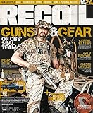 Algopix Similar Product 14 - Recoil Offgrid -1 Year Auto Renew