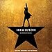 Algopix Similar Product 14 - Hamilton Original Broadway Cast