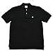 Algopix Similar Product 12 - Brooks Brothers Golden Fleece Original