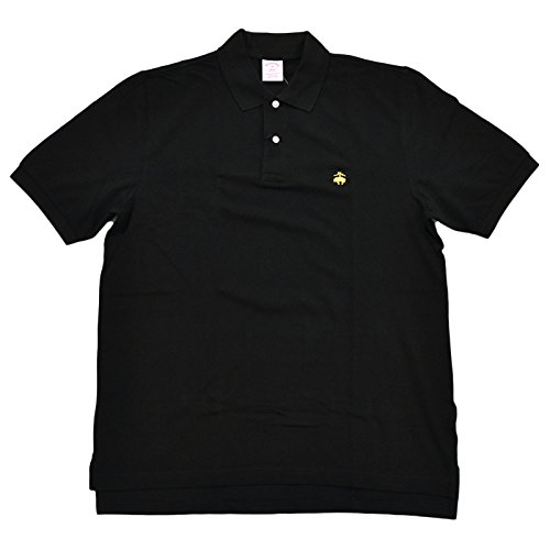 Algopix Similar Product 16 - Brooks Brothers Golden Fleece Original