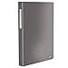 Algopix Similar Product 12 - Leitz 46520089 Urban Chic Display Book