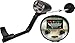 Algopix Similar Product 15 - Denver Electronics Metal Detector