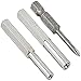 Algopix Similar Product 3 - Silverhill Tools ATK252 3 Piece