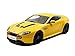 Algopix Similar Product 1 - AUTOart ASTON MARTIN V12 S
