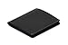 Algopix Similar Product 17 - Bellroy Note Sleeve Wallet Slim