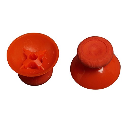 Algopix Similar Product 11 - Timorn 2X New Replacement Controller