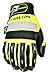 Algopix Similar Product 14 - HAWK PRO PRO0511M Anti Slip Mechanics