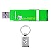 Algopix Similar Product 20 - Gam3Gear Brook XBox 360  Xbox ONE to